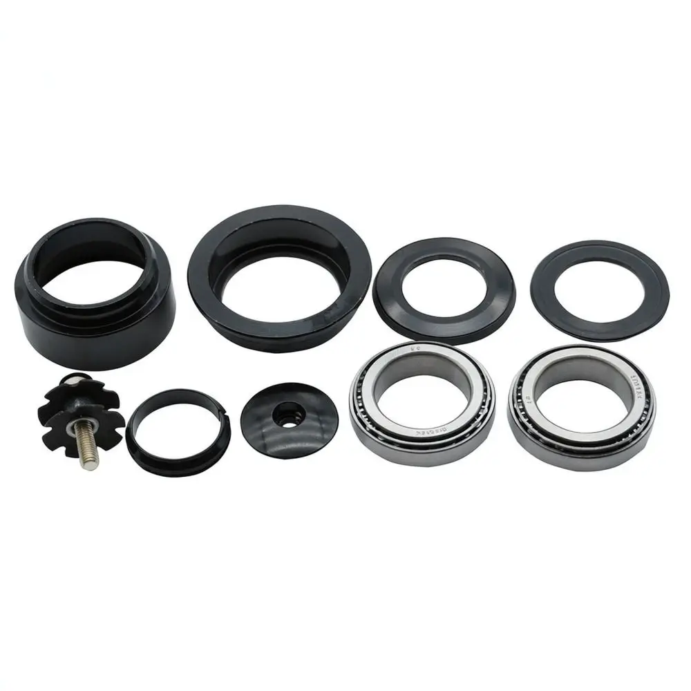 For For Sur Ron Light Bee S X Steering Bearing Assembly Electric Motorcycle Handlebar Column Replacement Accessory Kit Repair