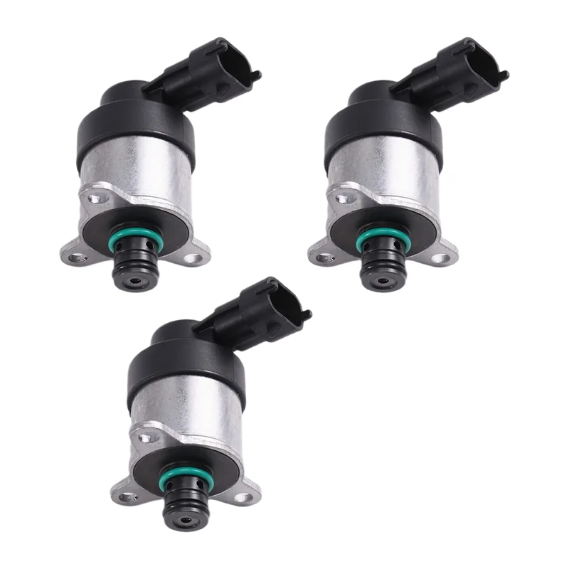 

Ac29-Fuel Pressure Regulator Control Valve Regulator Control Valve Regulator Control Valve For ALFA ROMEO