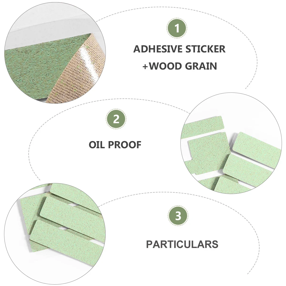 2 مجموعة ملصقات كابل ذاتية اللصق زيت مقاوم للماء علامات سلكية مقاومة للتمزق لوضع علامات على الكابل ملصقات ذاتية اللصق