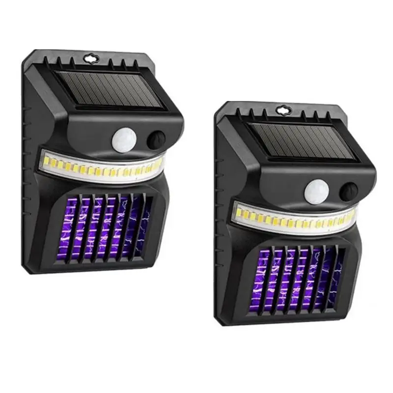 n04r-2-pack-anti-mosquito-solar-lights-outdoor-solar-security-lights-solar-motion-sensor-ip65-waterproof-lights