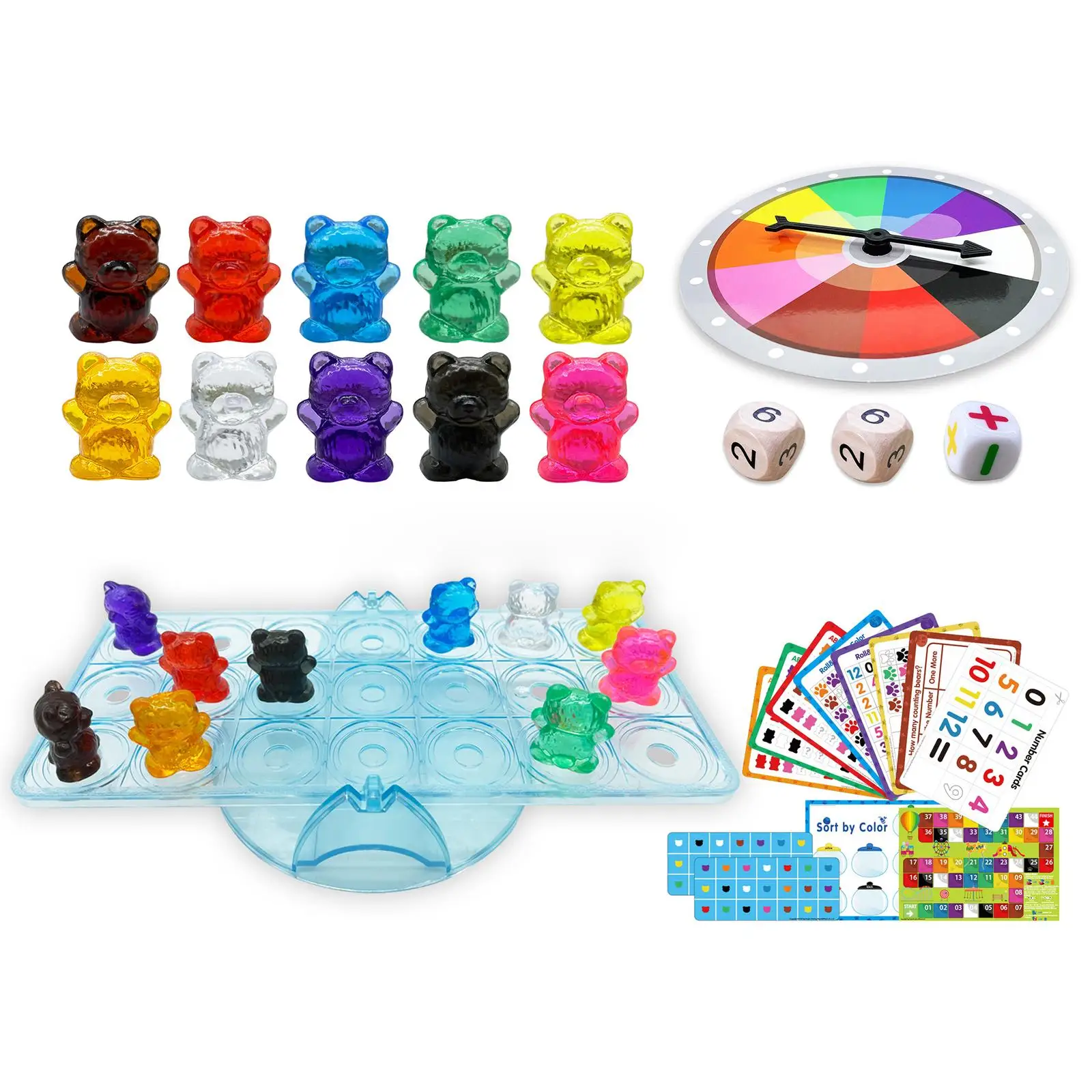 jeu-de-tri-et-d'association-de-jouets-colores-ensemble-de-jeu-cadeau-pour-tous-les-ages
