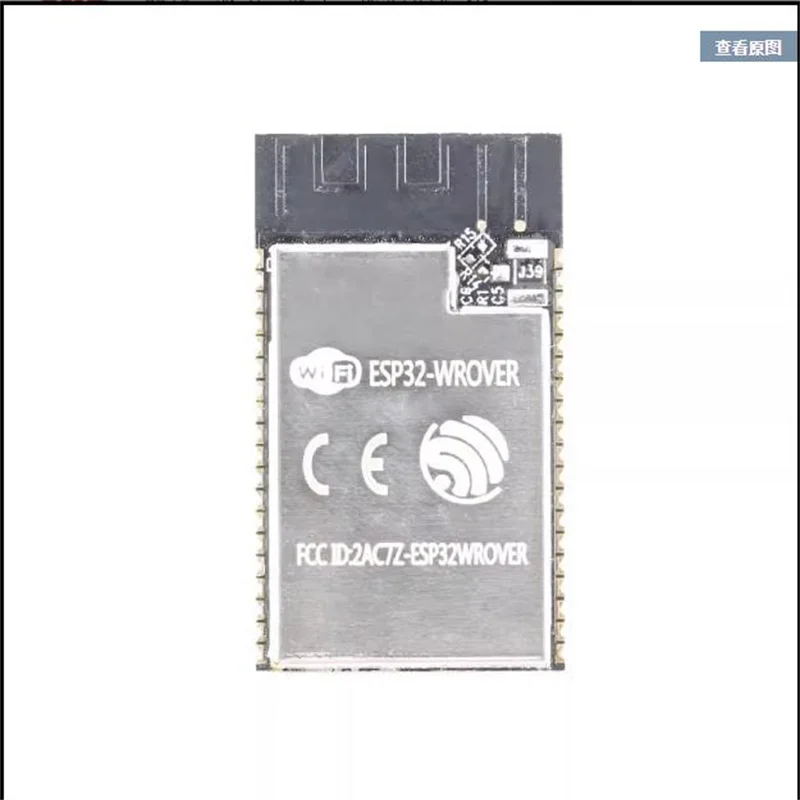 Оригинальный телефон, 4 Мб, встроенная антенна WiFi + Bluetooth, двухрежимный модуль