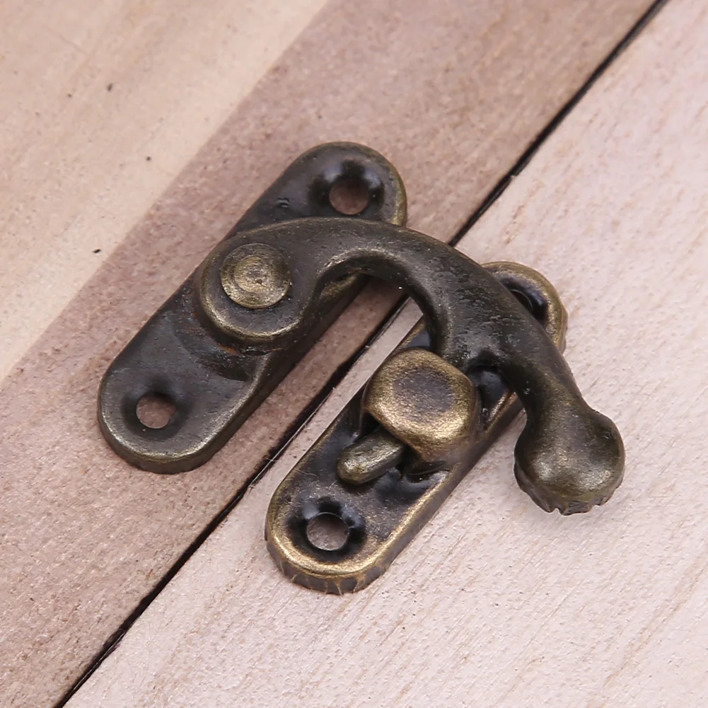 Slide image d6c8b7f9cc914eaaa65e76ee87593b08