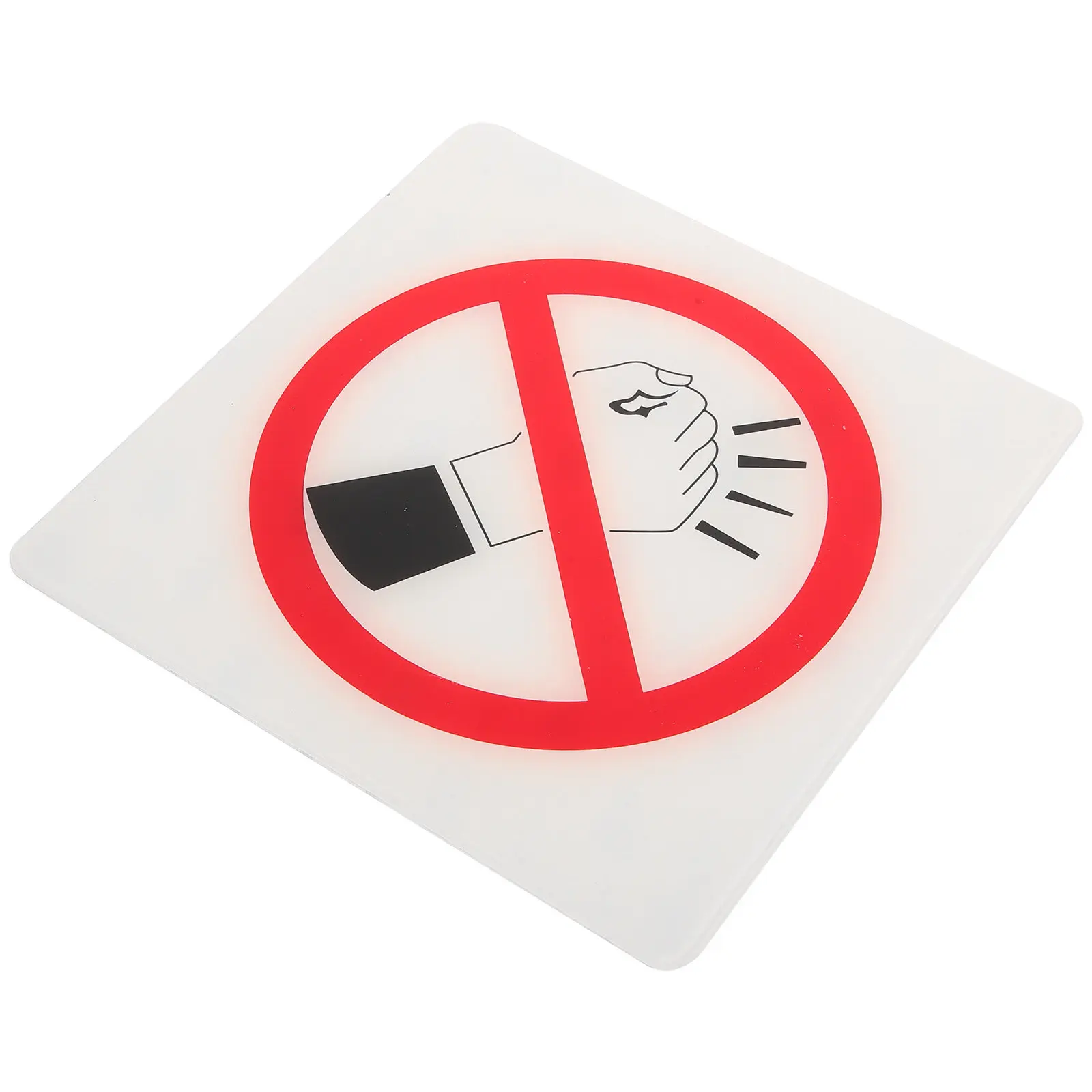 placa-de-acrilico-premium-sem-batidas-superficie-forte-e-resistente-a-raios-uv-design-minimalista-elegante-adesivo-de-montagem-rapida-para-parede-e-porta-aviso