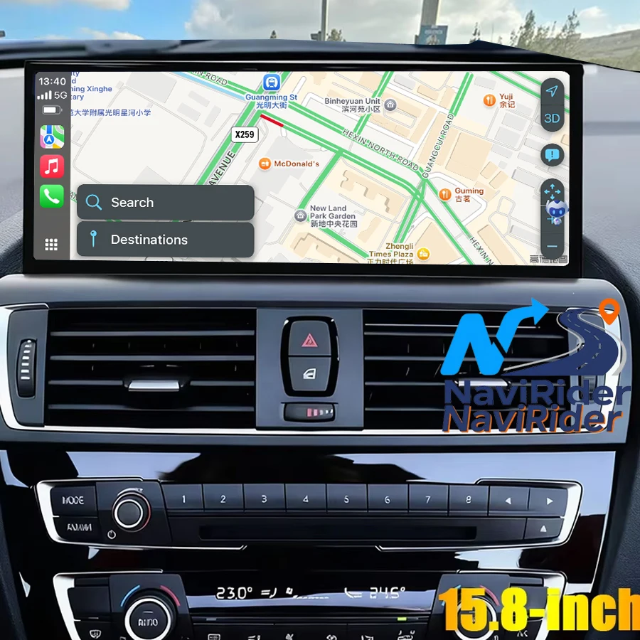 Multimedia Video Pl… - image