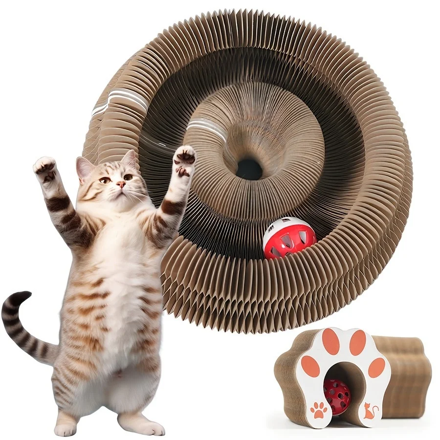 toy