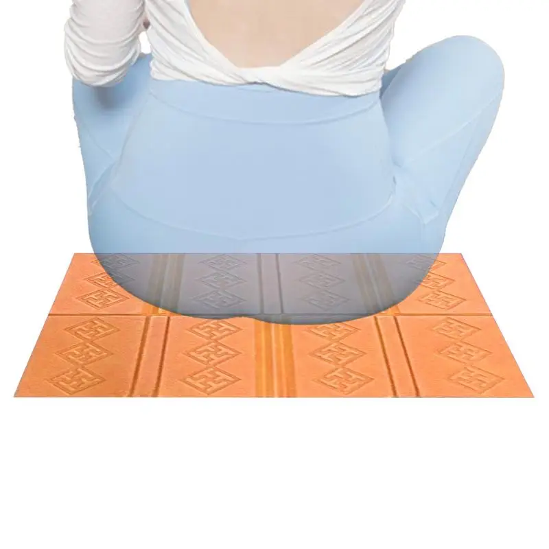 Подушка-для-кемпинга-персональная-подушка-коврик-для-кемпинга-портативный-охотничий-удобный-пляжный-коврик-водонепроницаемый-пенопластовый-коврик-для