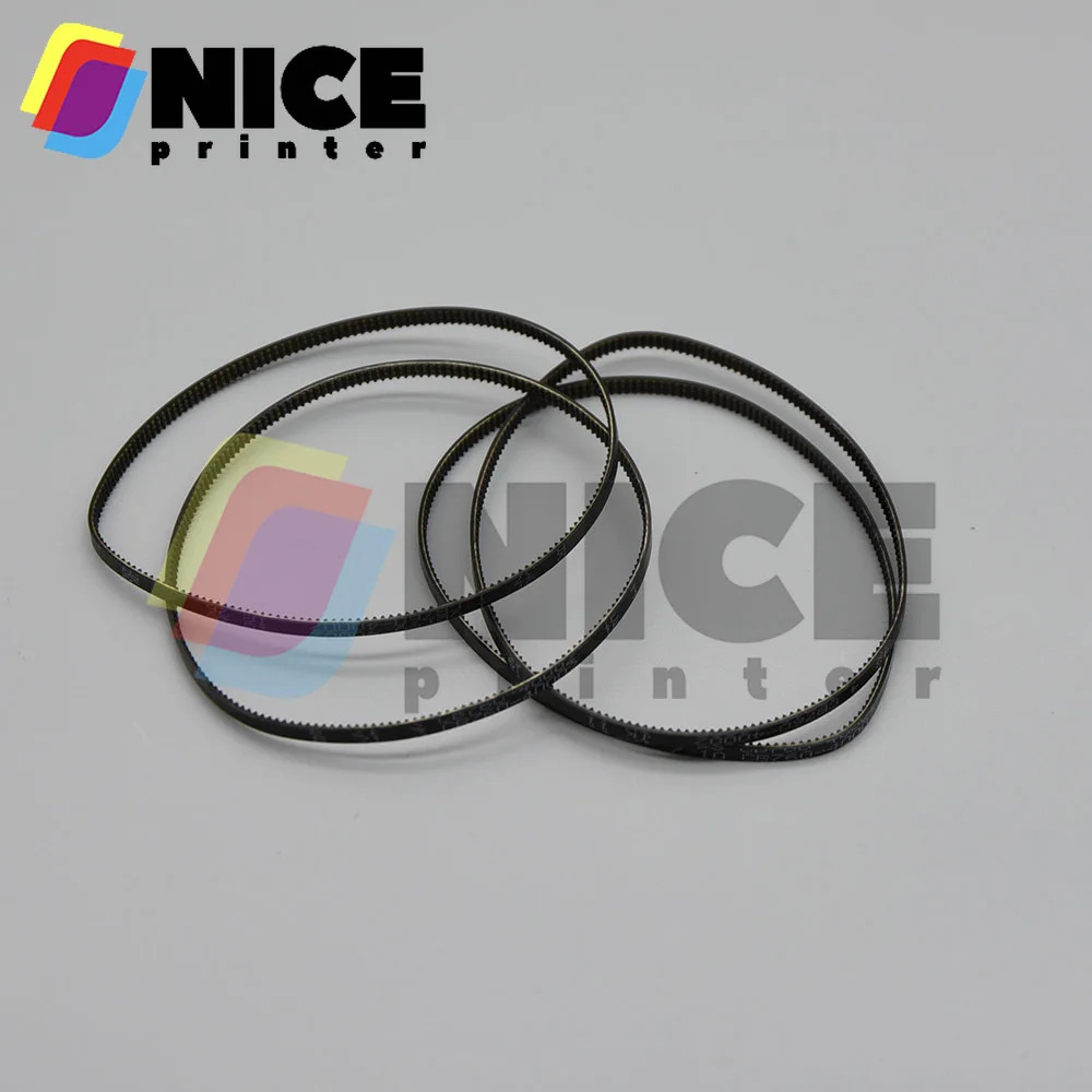 515 315 Paper Walk Belt CB760-40002 suitable for HP Tank 5810 310 316 318 418 510 511 515 516 518 315 515 610 615 415Motor Motor