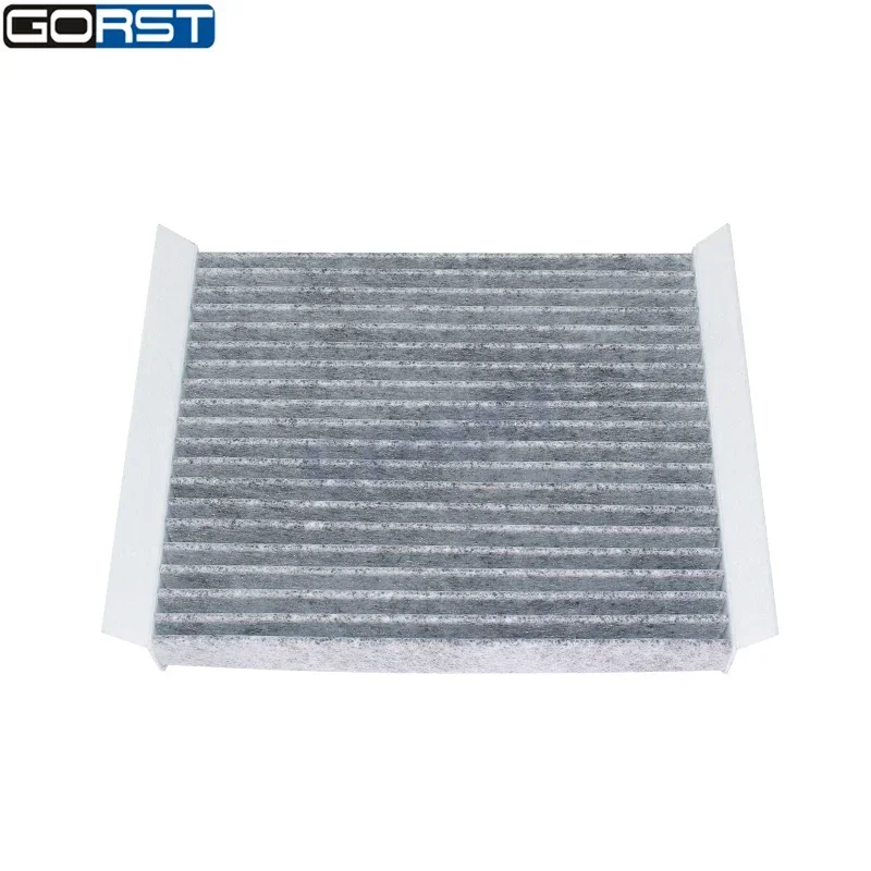 Cabin Air Filter 4R3Z19N619AA for Ford Usa Mustang US102510 F00E369734