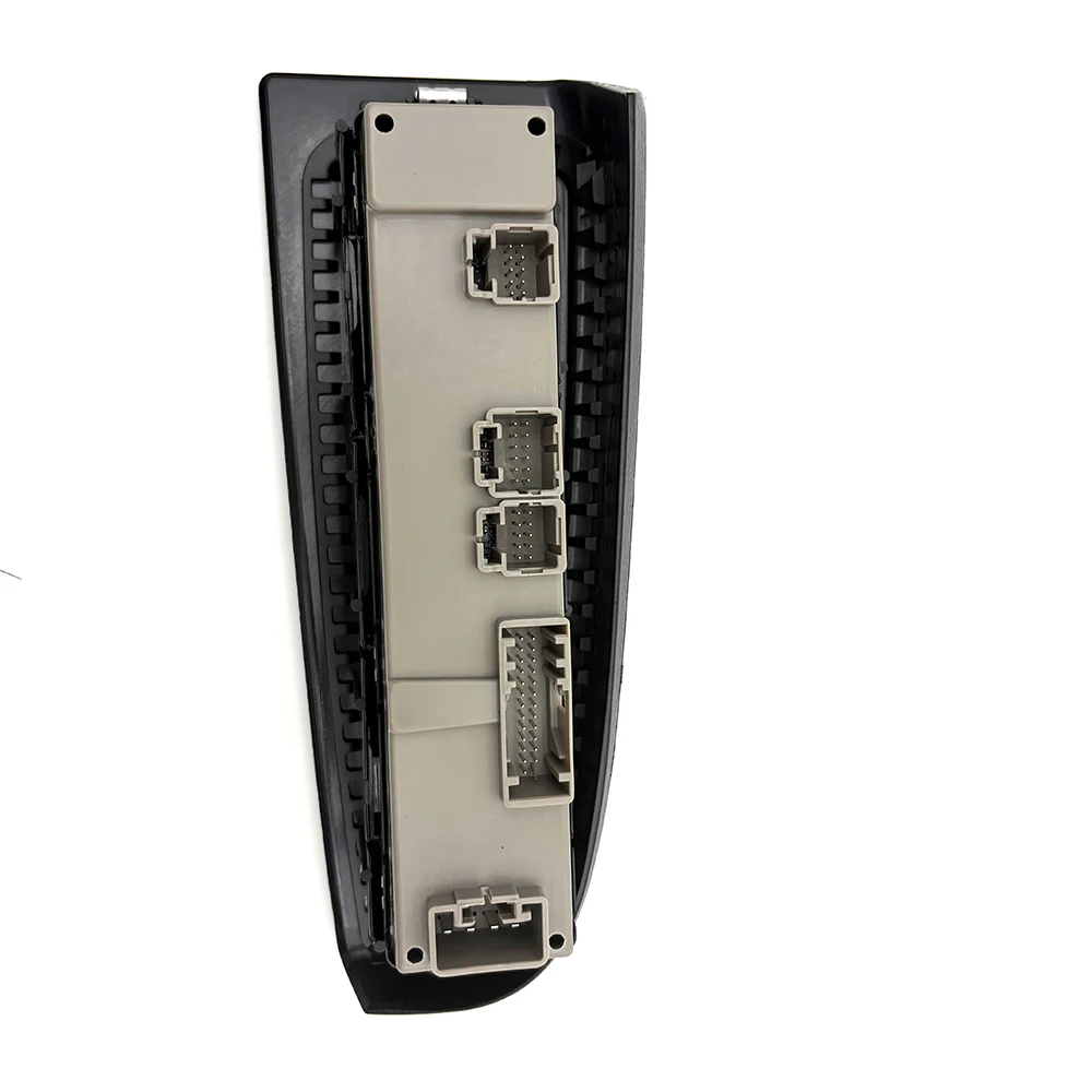 Power Window Switch for 2003-2007 Chevy Avalanche Silverado Suburban Tahoe / GMC Yukon Sierra / Cadillac Escalade OE:15883320