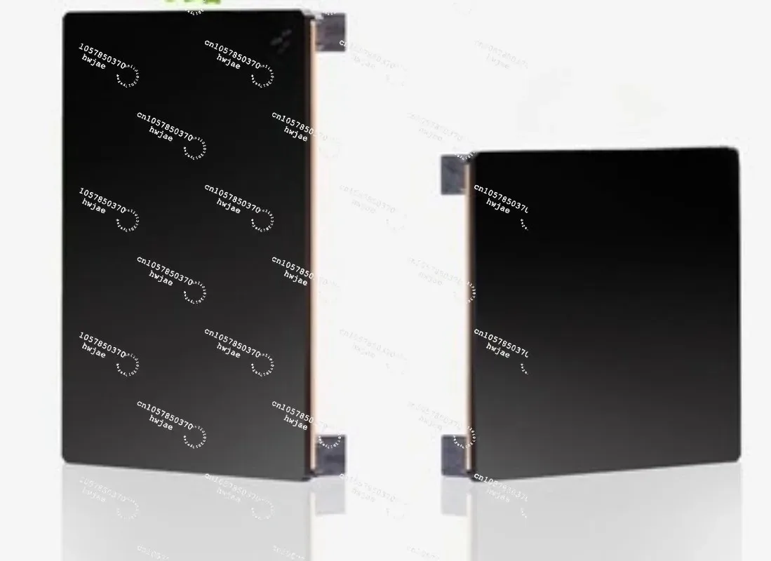 For 2/3/4 Slot NVLink Bridge for RTX 2080 Ti RTX8000, High-Speed GPU SLI Interconnect