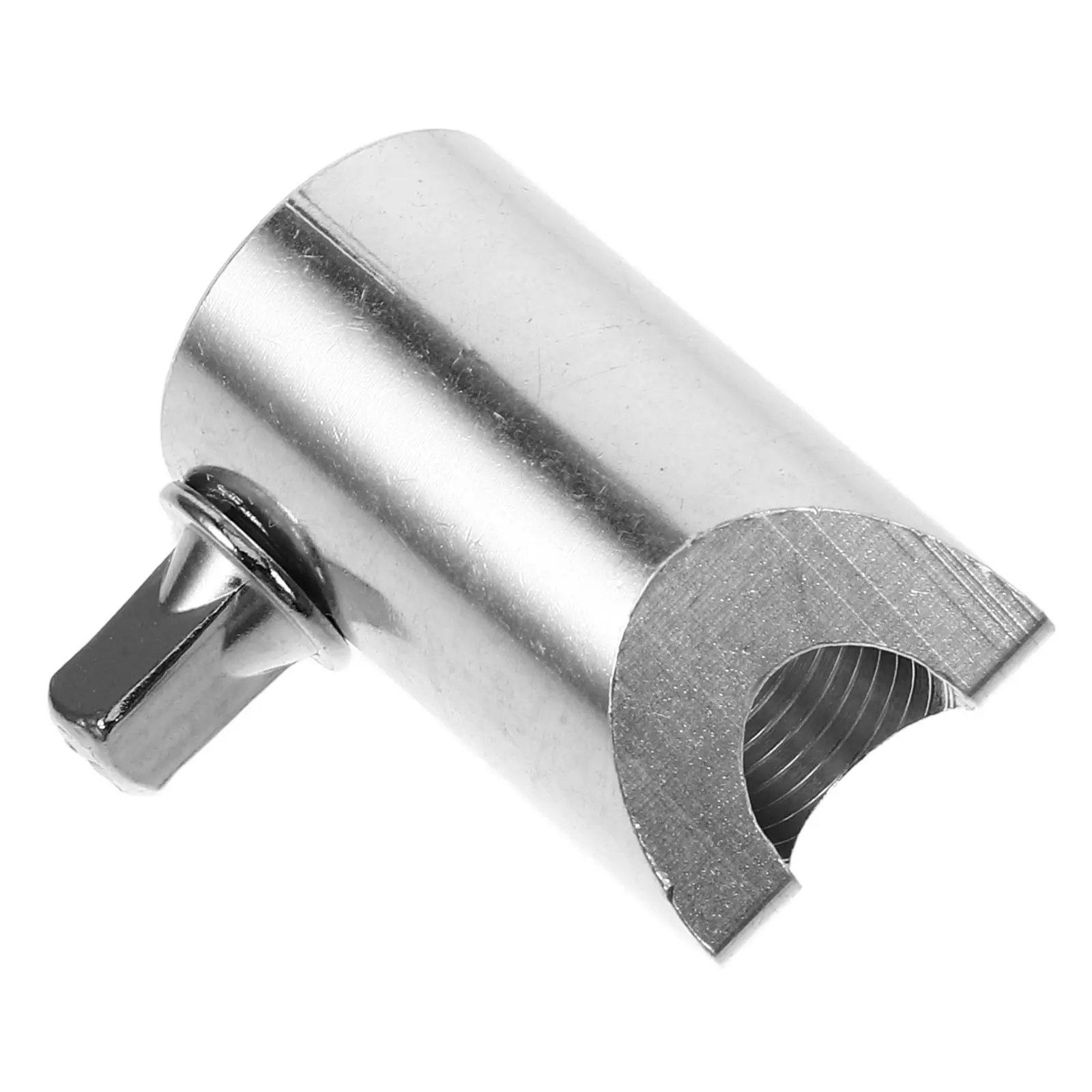 

Cymbal Holder Bracket Zinc Alloy Adjustable Height Angle Drum Kit Stand Mount Cymbal Connector Hardware Wing Nut Clamp Extension