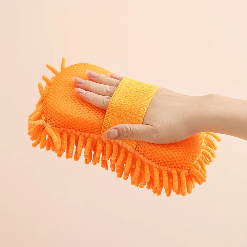 1 pc orange