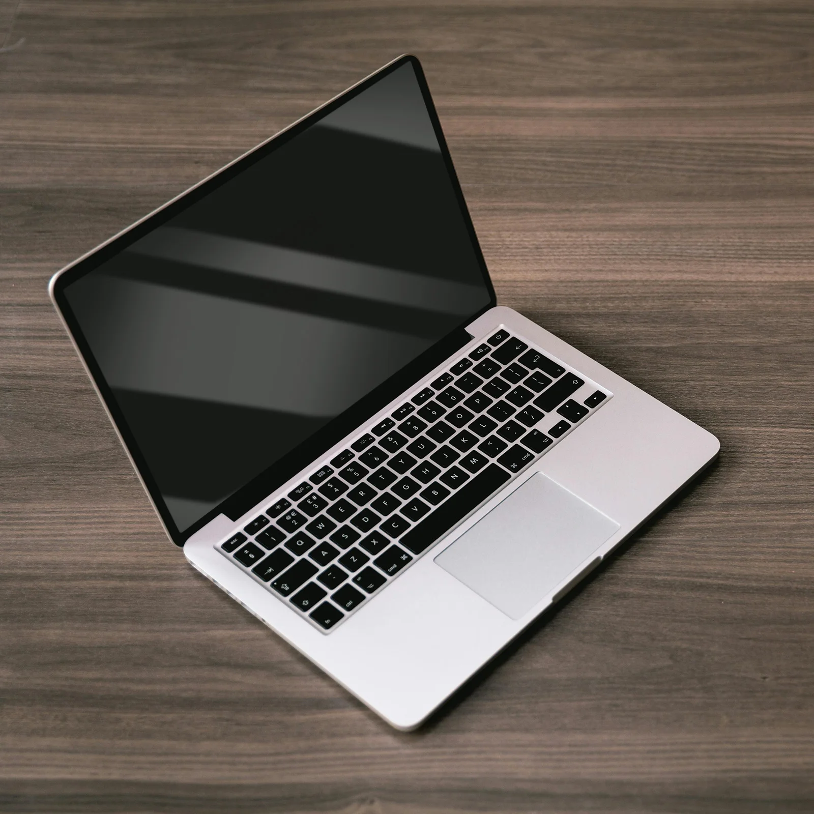 

Laptop Screen Protector High Definition Anti Glare Thin Film Scratch Proof Fingerprint Resistant Easy Apply Protective Cover