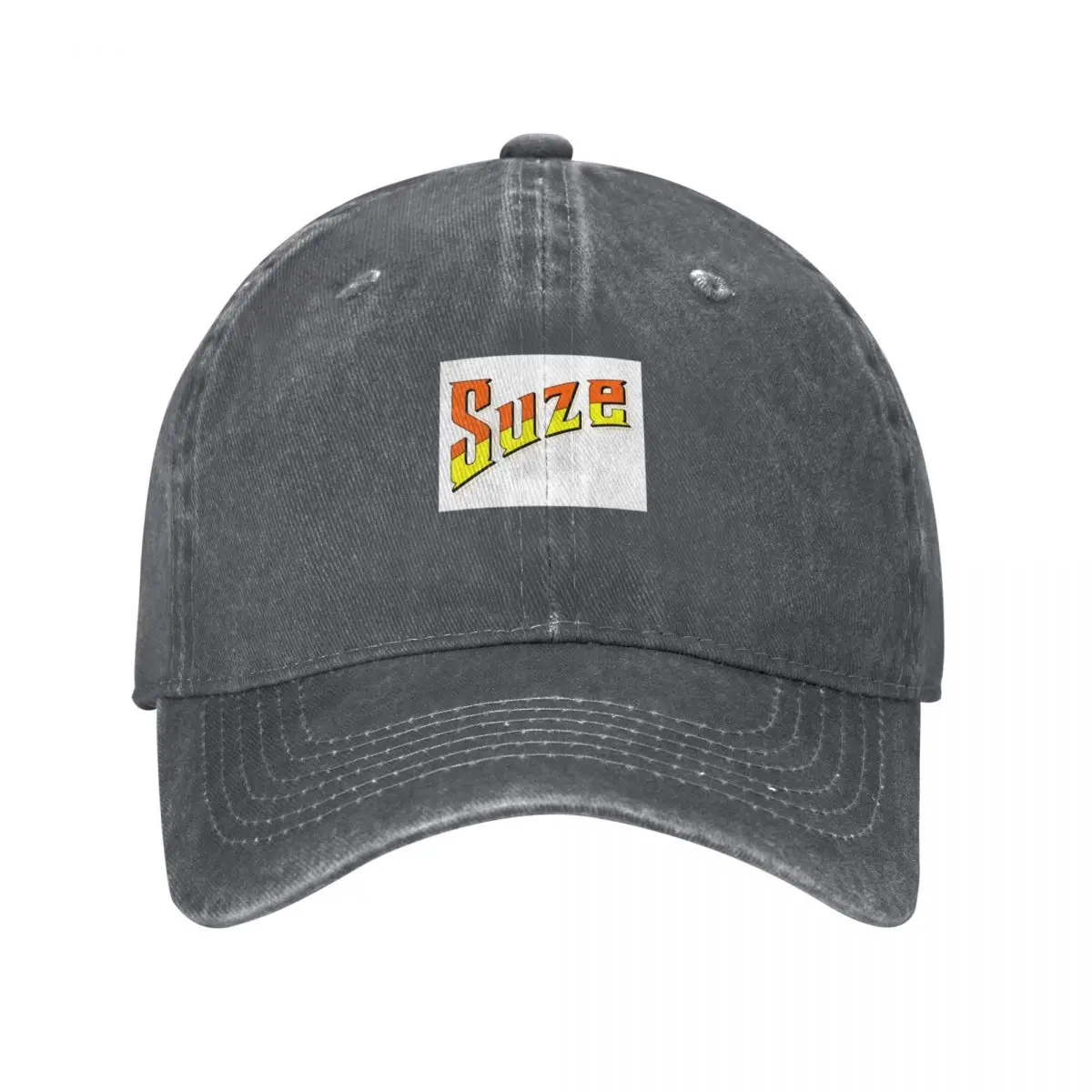 

suze Classic T-Shirt Baseball Cap Golf Hat Man black Golf Cap New In Hat Caps For Men Women's