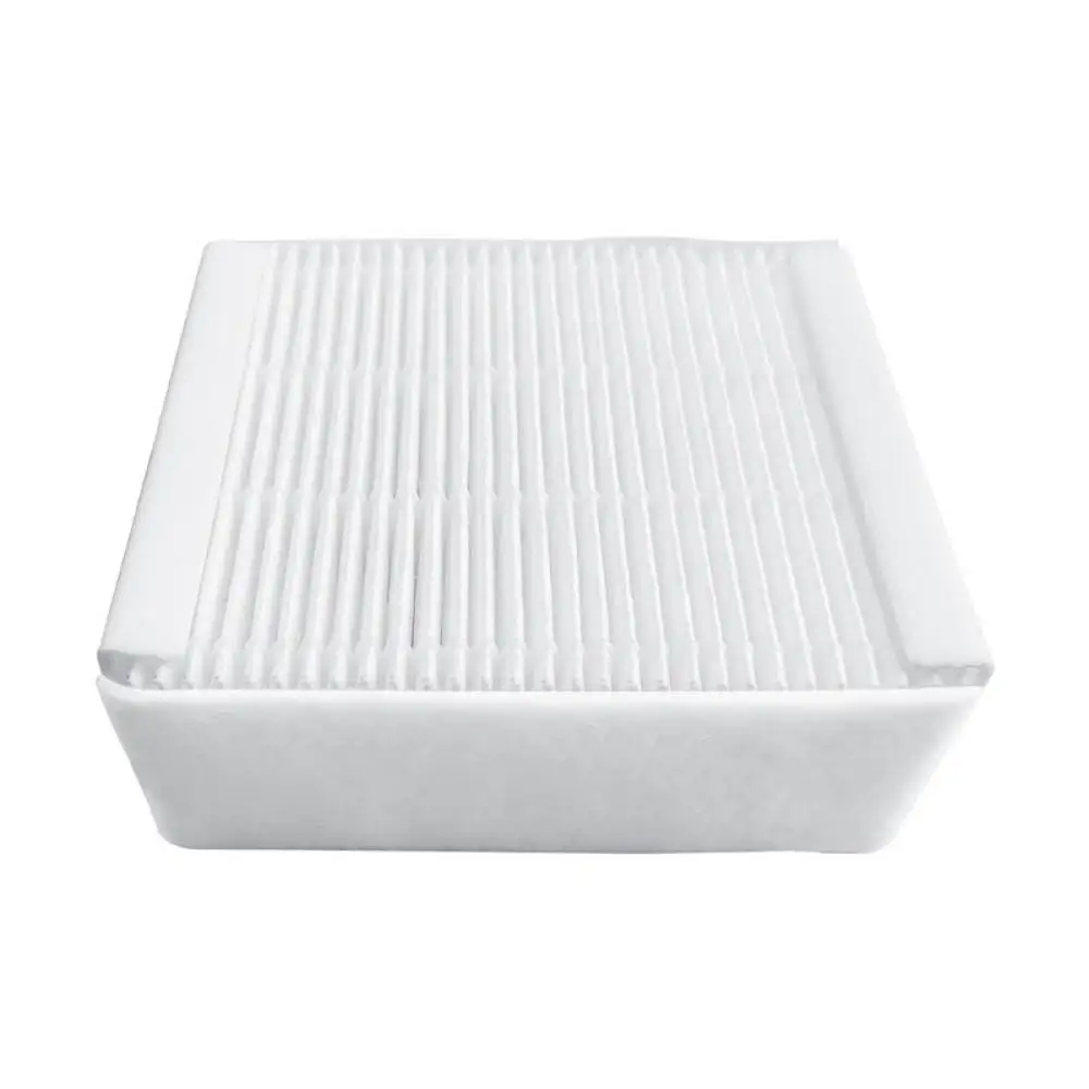 HEPA Filter Foam Net Set For Thomas Vacuum 787241 Replacement Cleaning Spare Parts Home Appliances Accessory