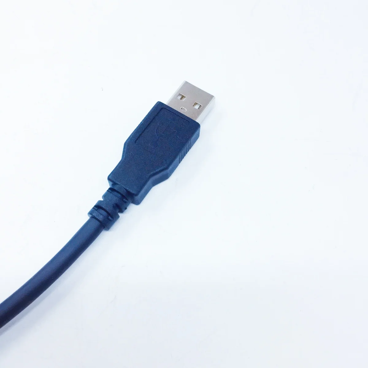 Sino GNSS T300 T300W cable COMNAV GPS receiver usb cable 7-pin to usb