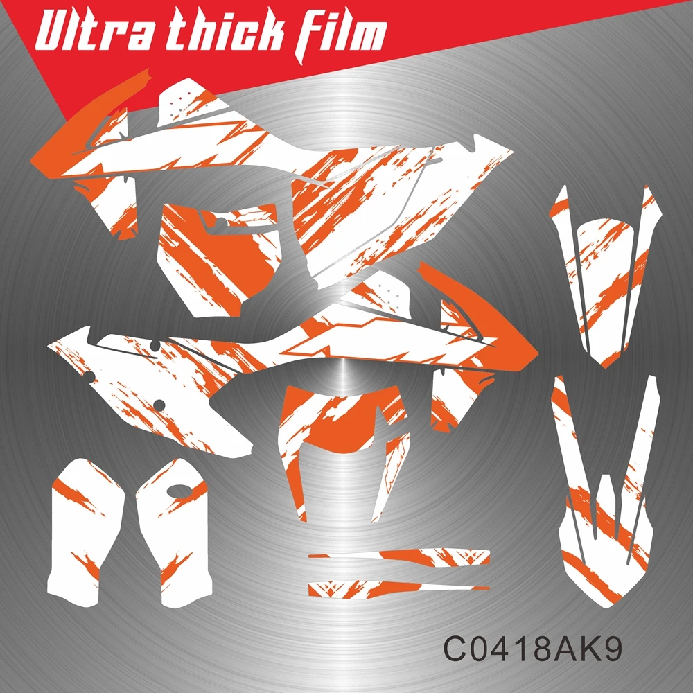for-ktm-sx-sxf-xc-xcf-2016-2017-2018-exc-excf-xcw-xcfw-2017-2018-2019-decals-graphics-stickers-kit-full-motorcycle-kit-c0418ak