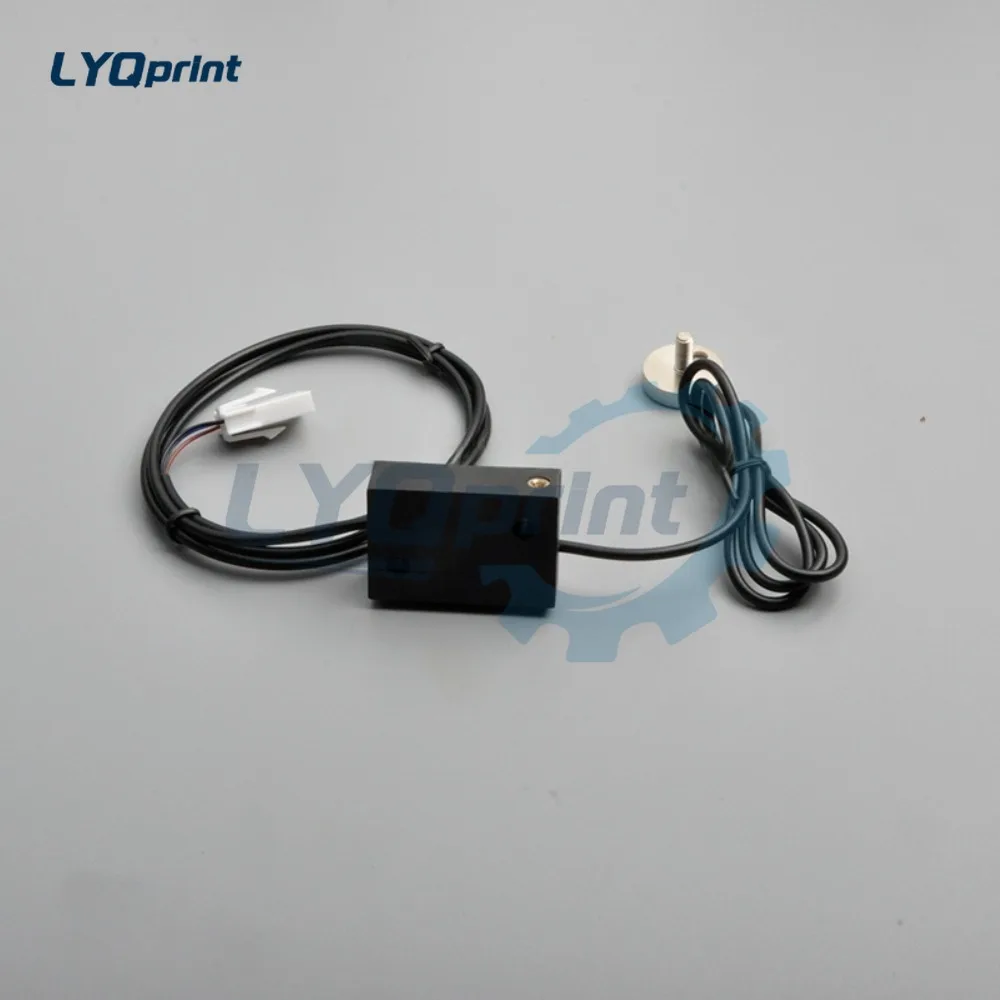 sensor-de-entrega-de-ojo-electrico-g21121311-de-entrega-de-maquina-de-impresion-heidelberg-sm52-pm52