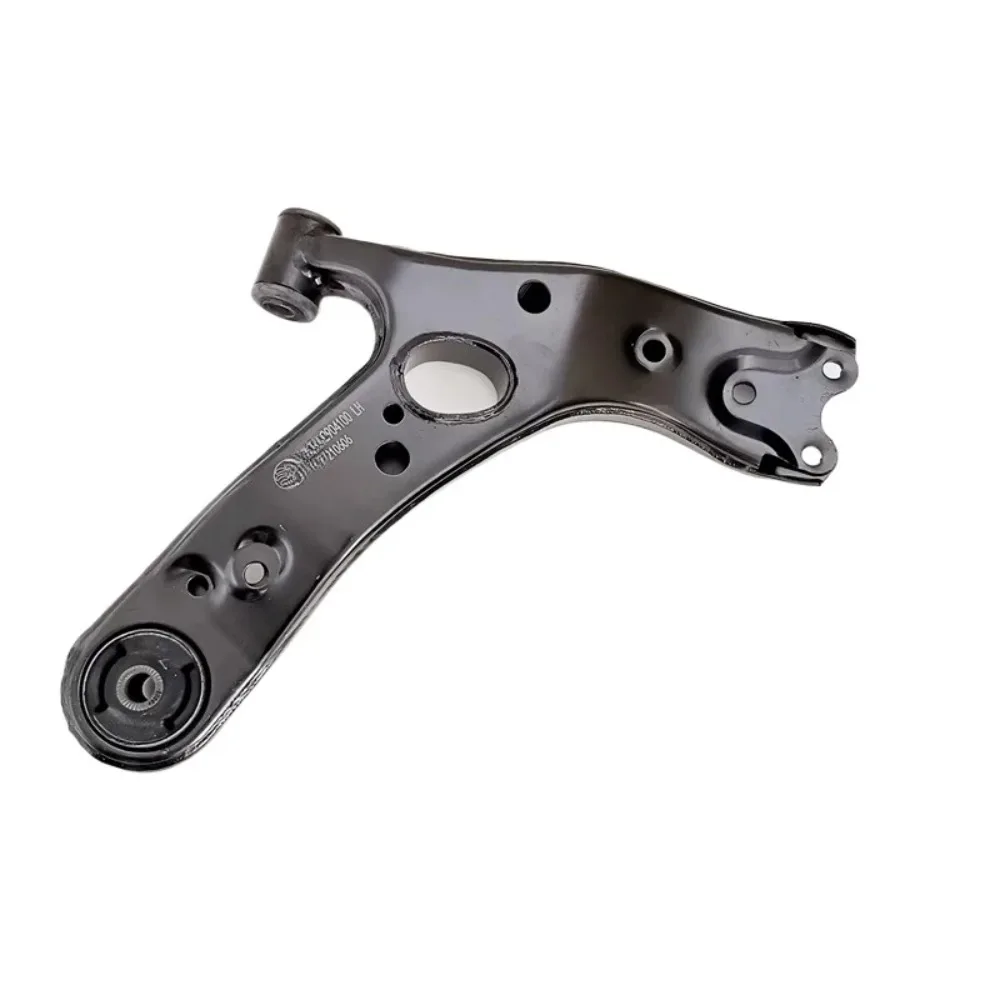 

5A-2904100 Genuine Front Suspension Triangle Arm Lower Arm Assembly for BYD G5 Surui