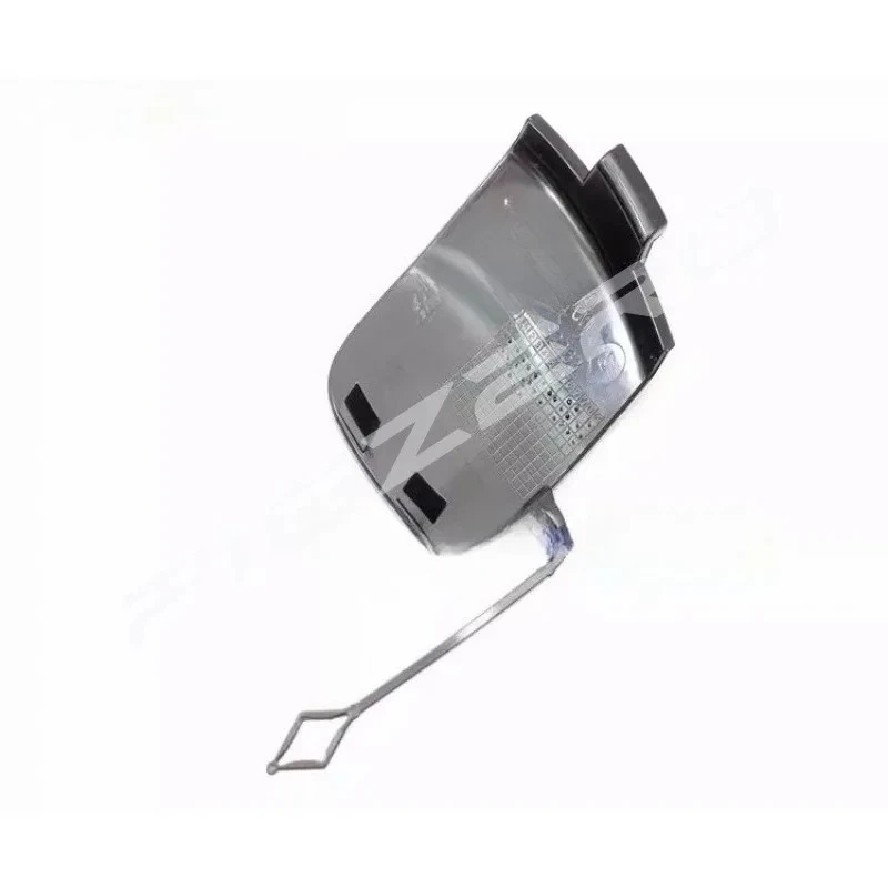 

1PC Front Bumper Tow Cover for BMW MINI F54 F55 F56 Cooper S One OEM 51117337796 Automobile Brand New