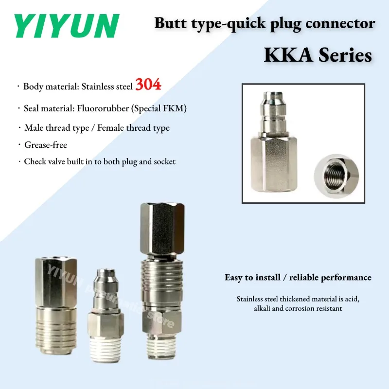 KKA3S KKA4S KKA6S K…