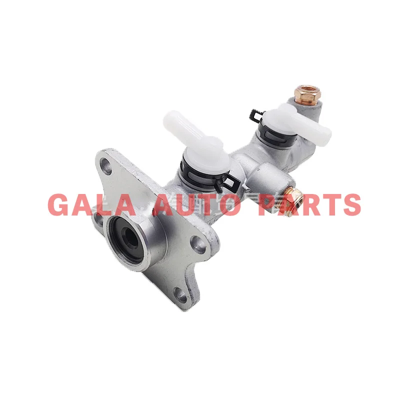 Brake Master Cylinder For Toyota BU112 BU100 DYNA200 47201-37070 4720137070