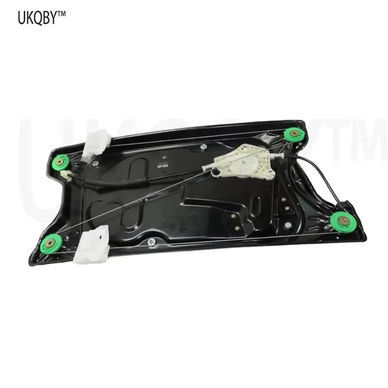 La Nd Ro Ve R Sp Or… - image