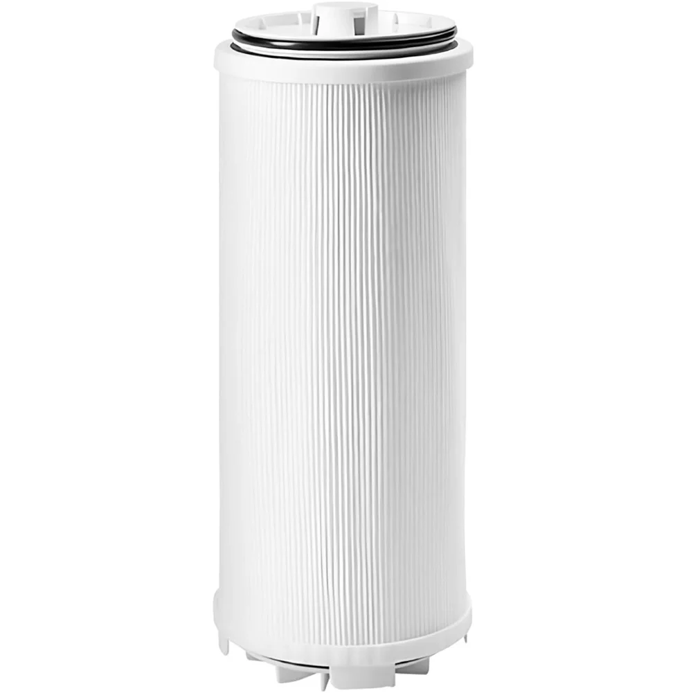 High Performance Water Filter Replacement Cartridge As Shown Carbon Filter Removes 99.9 Impurities Kitchen Use