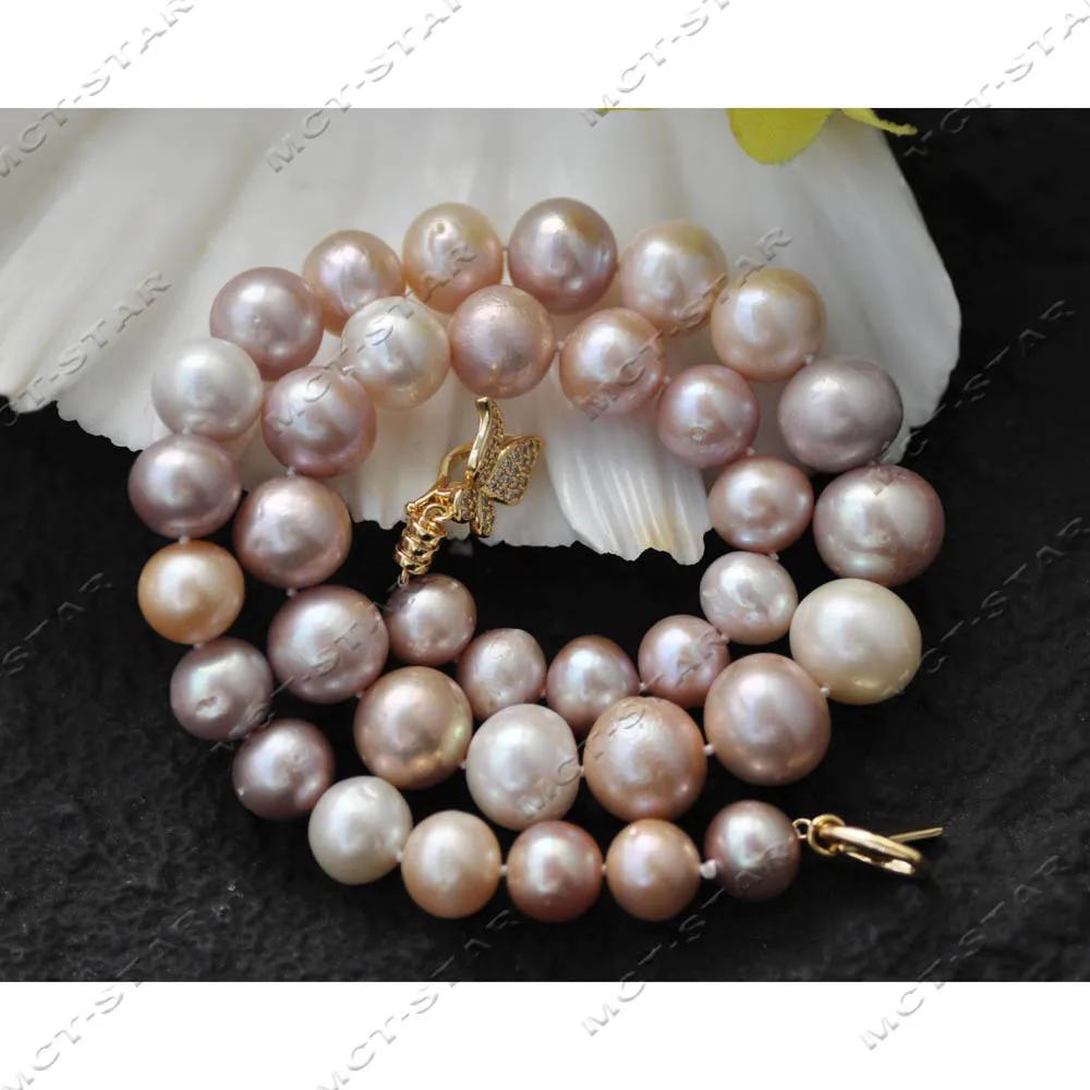 Z14331 18" 14Mm Pin… - image