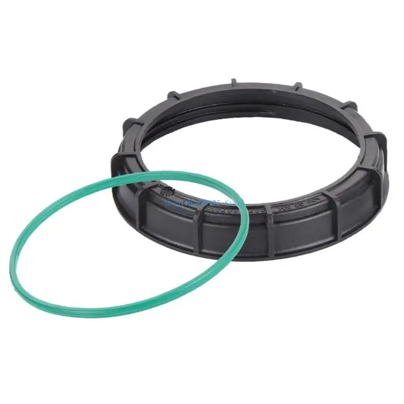 

33WB Простые в установке монтажные кольца топливного насоса Установочные кольца топливного насоса обеспечивают превосходную и