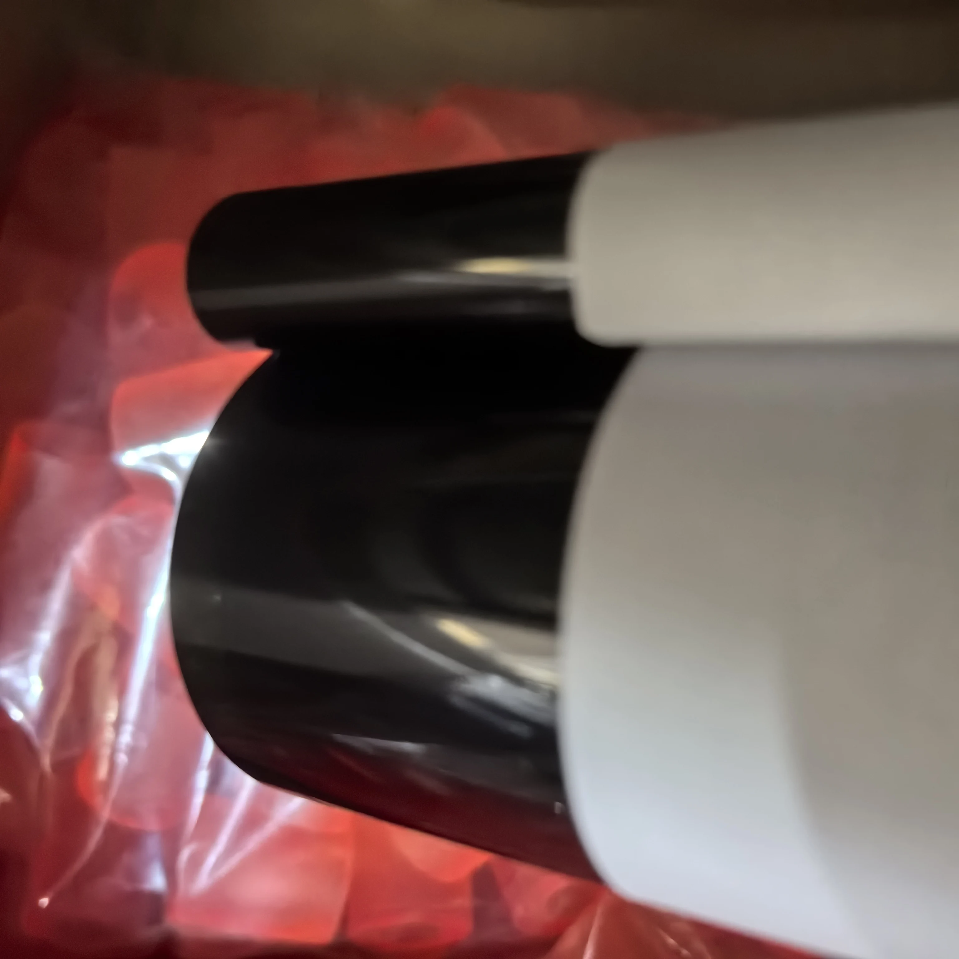 

New Compatible RM2-5907-000CN RM2-5907 Transfer Belt for HP M274 M252 M 277 274 252 254 M154 M180 M181 M280 M281 M254 IBT Belt