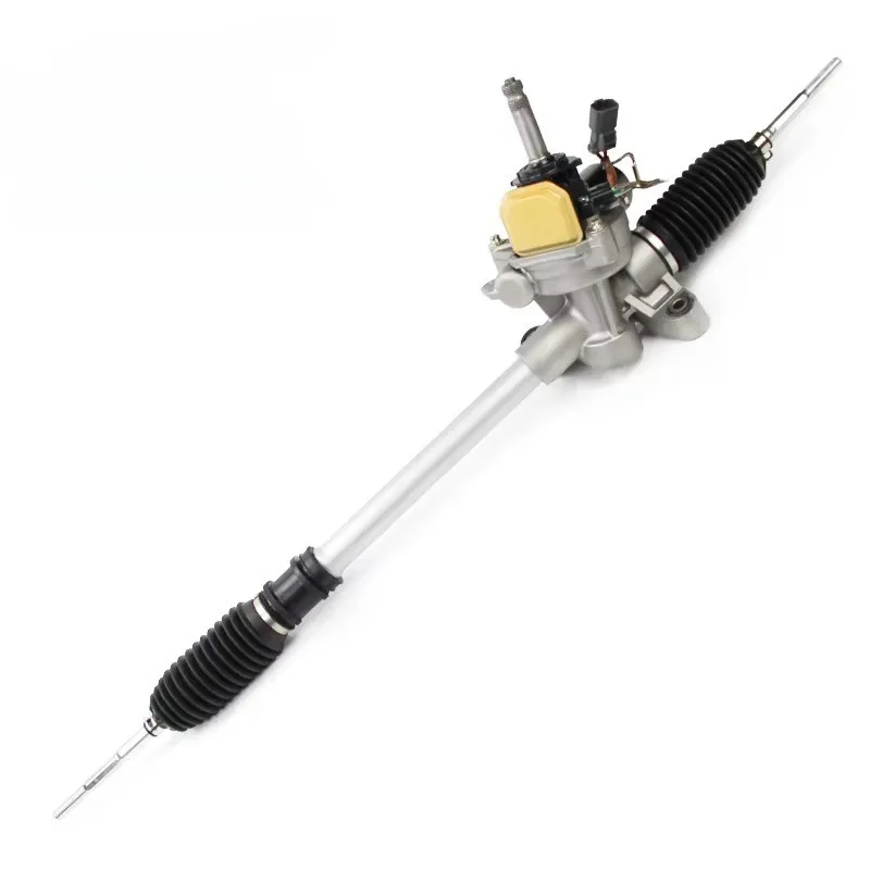 Conjunto de piñón y cremallera de dirección asistida para HONDA FIT GD6 53601-SEN-H91, 53601-SEN-H51, 53601-SEN-H92