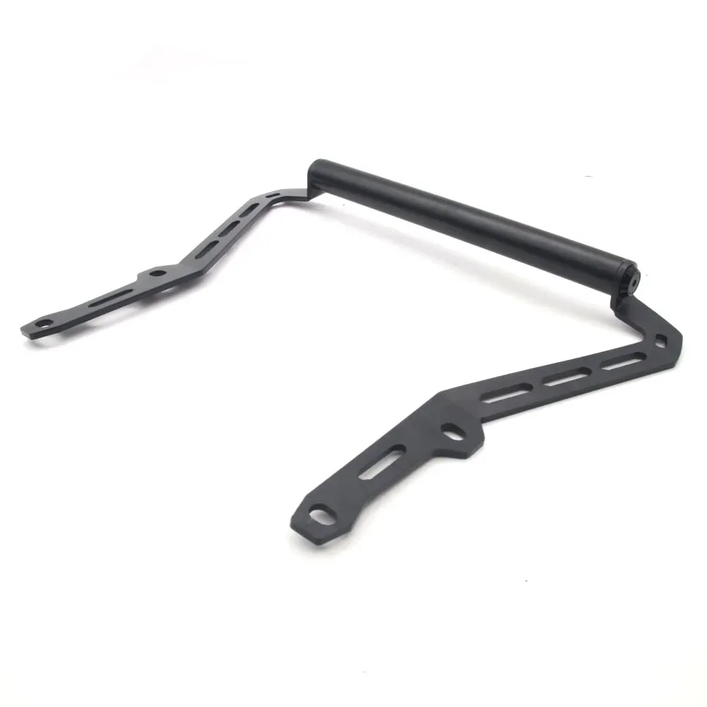 For SYM ADX 300 300ADX ADX300 Mobile Phone Holder Stand Support GPS Navigation Plate Bracket Accessories Navigation Bracket