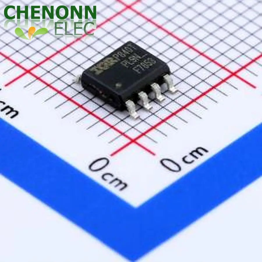 20PCS/LOT IRF7853TRPBF (MOSFETs)