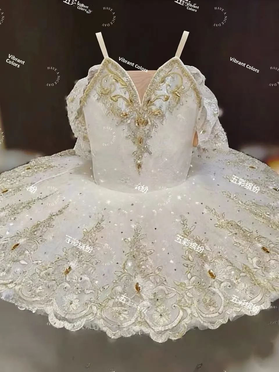 jupe-de-ballet-tutu-en-tulle-gonfle-costume-de-scene-pour-adultes-et-enfants-tenue-de-scene-du-lac-des-cygnes-blanc-costume-de-fee-tissu-en-maille-scintillante