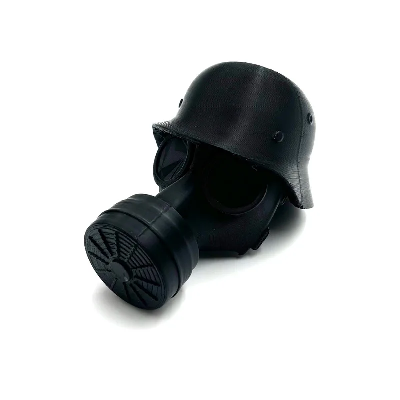 Cover Cap for Trailer Coupling Trailer Hitch Cover Ball Cap
