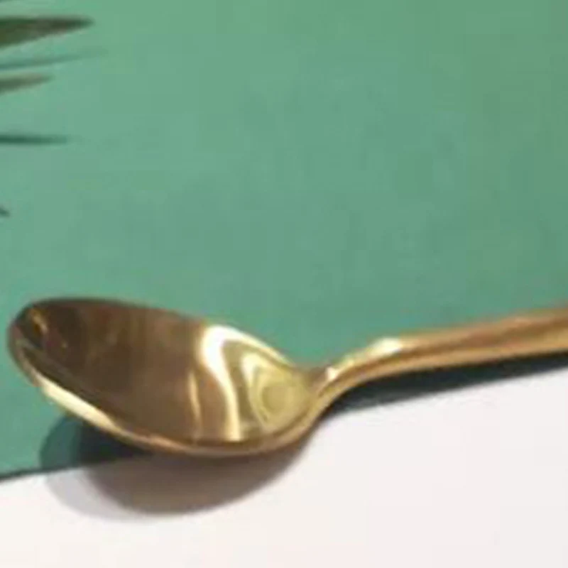 

Электрическая мясорубка, коммерческая машина для нарезки овощей, измельчитель мяса из нержавеющей стали, 1500 Вт