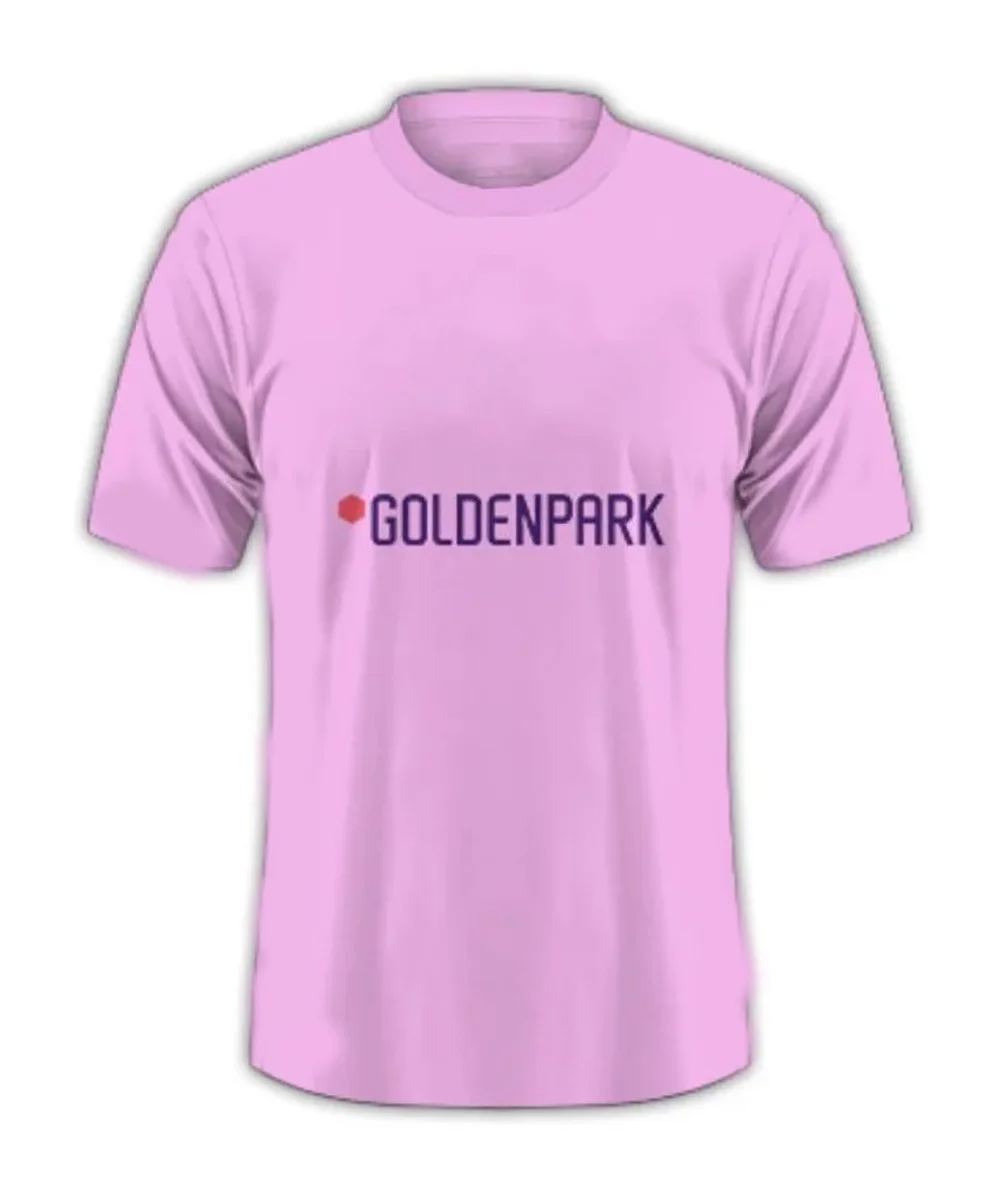 25/26gil Vicente Home and Away لكرة القدم جيرسي تنفس فضفاضة قصيرة الأكمام قميص في الهواء الطلق الشارع ركوب اللياقة البدنية عادية جيرسي #4