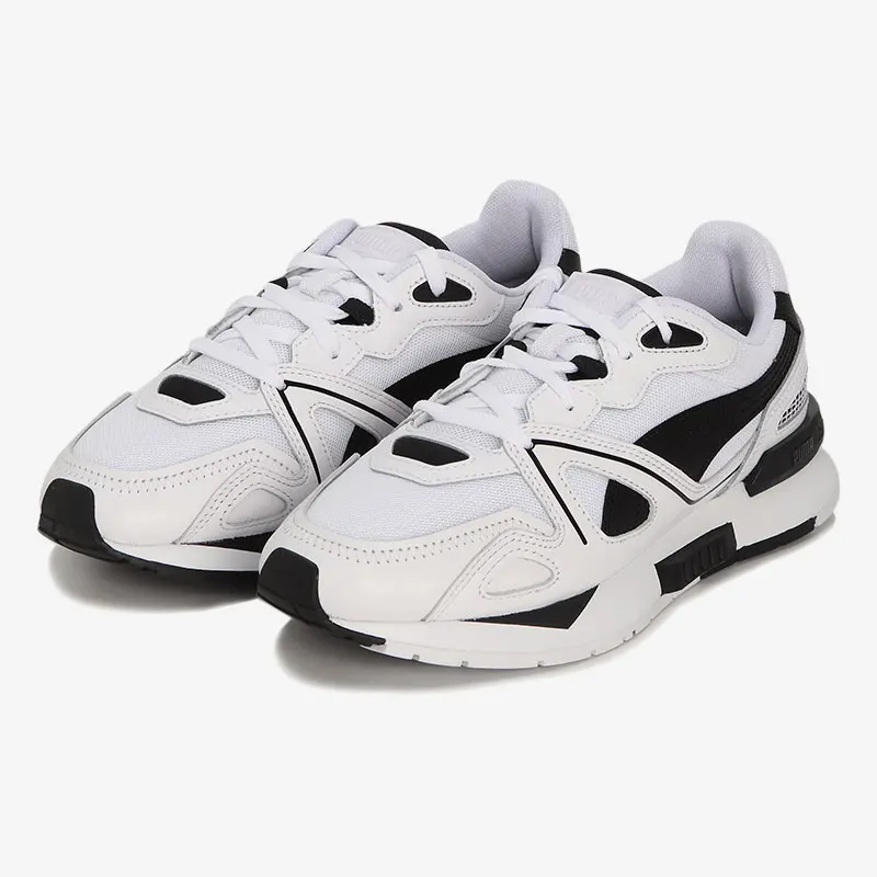 

Puma genuine Mirage Mox men's and women's comfortable sports and leisure shoes 380459-03