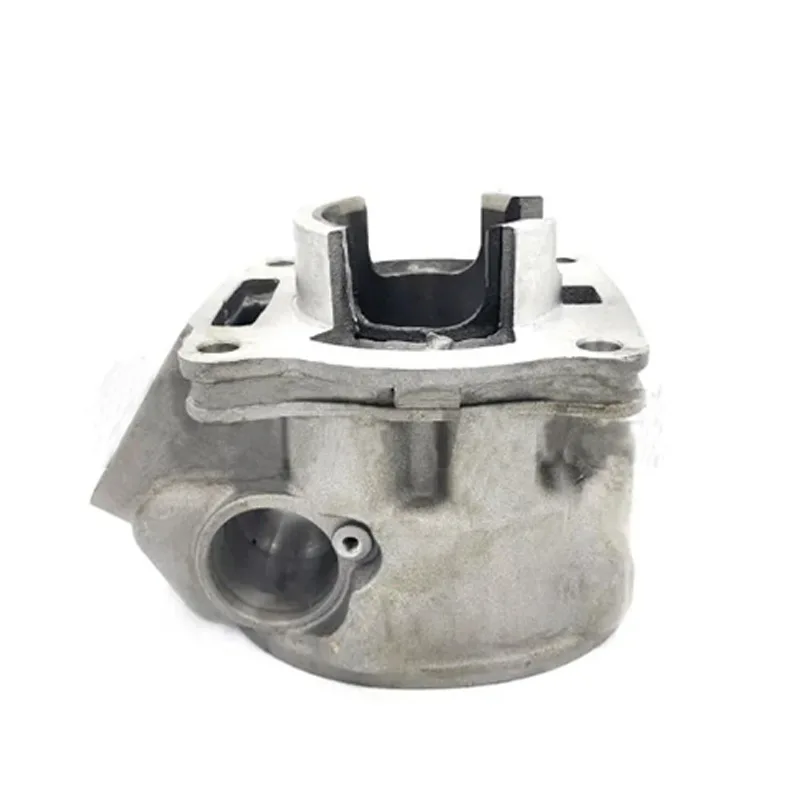 Motorcycle Parts Cylinder Assembly TZR125 3BN-11311-00  56.4mm