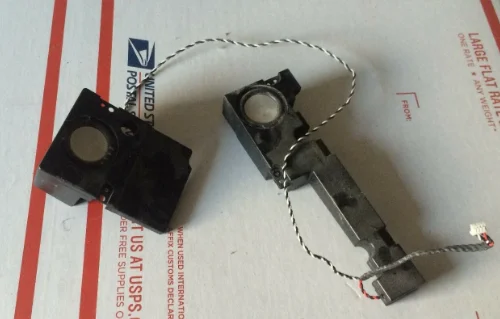 For Asus G74 G74S G… - image