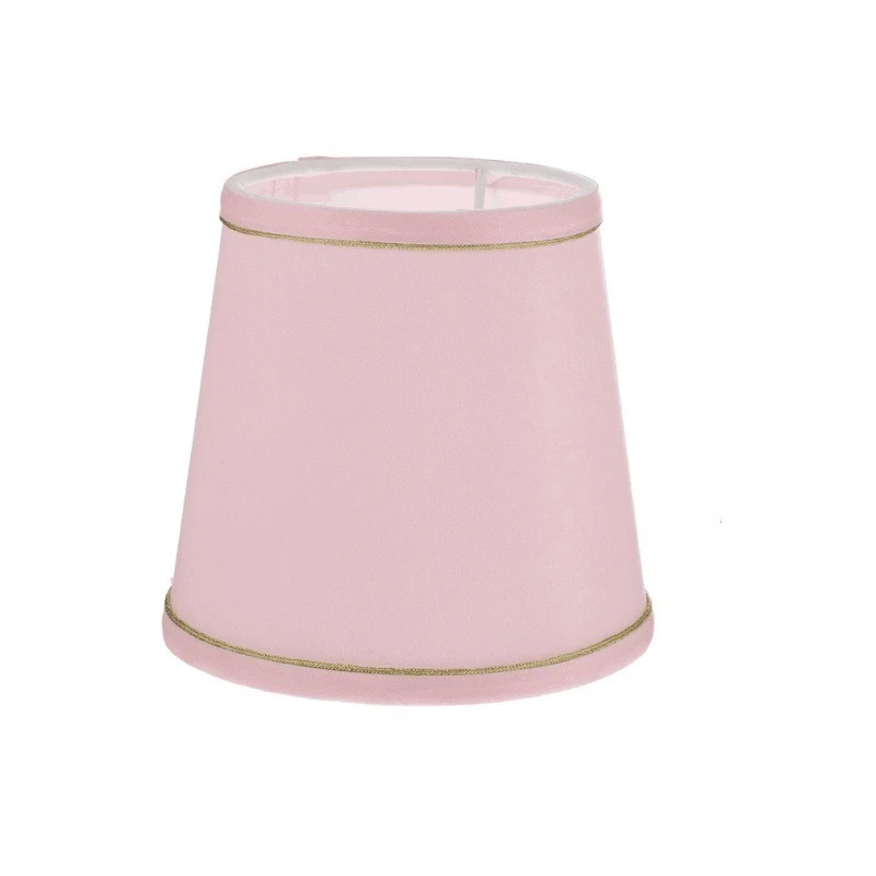 

6pcs Pendant Lamp Lampshades Wall Lamp Shell Cover Lighting Accessories Lampshades