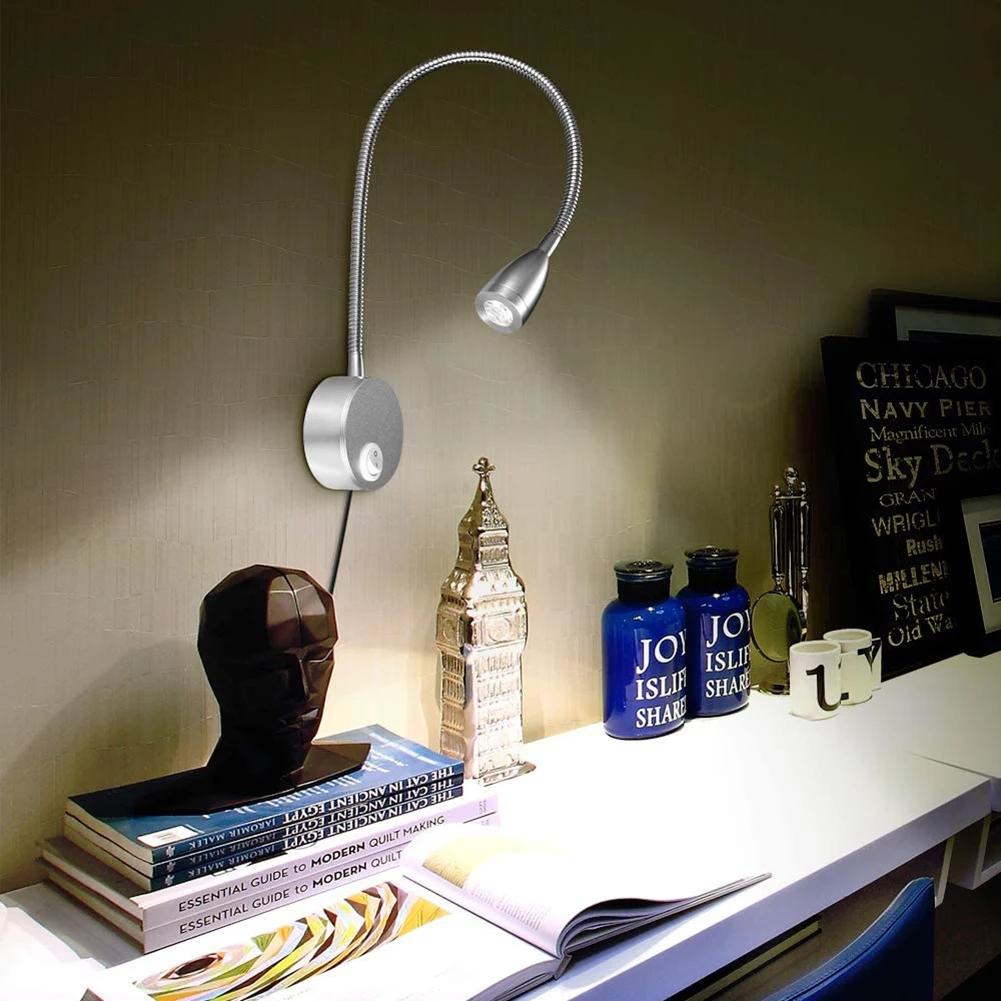 luminaria-de-parede-flexivel-usb-com-interruptor-abajur-de-cabeceira-para-hotel-luminaria-led-tubular-com-interruptor