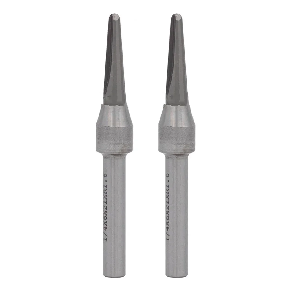

Milling Cutter TCT Grooving Cutter Precision V-Shaped Tool For Wood Bending For Wood Bending V-shaped Arc-shaped Slotter