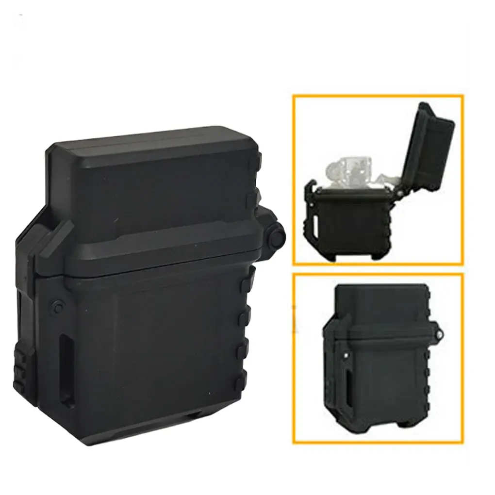 Tactical Lighter St… - image