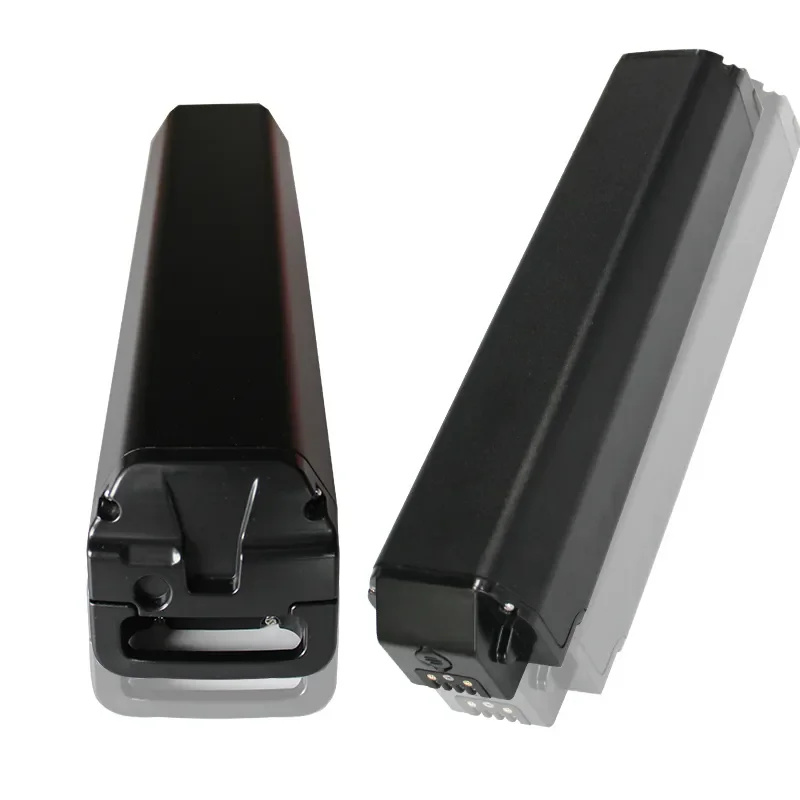 

Bafang BT F010 48 В 17,5 Ач литий-ионный аккумулятор для электрического велосипеда с 4-контактным разъемом зарядного устройства 3 А, подходит для Dengfu E1