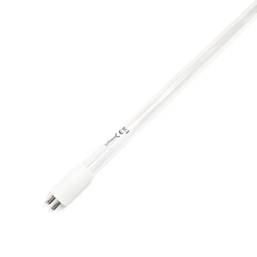 

40W UV Bulb TUV 36 T5 4P-SE High Performance Replacement Bulb, 33" Lonng OEM Quality Premium Compatible Lamp, Bulb for the Mata