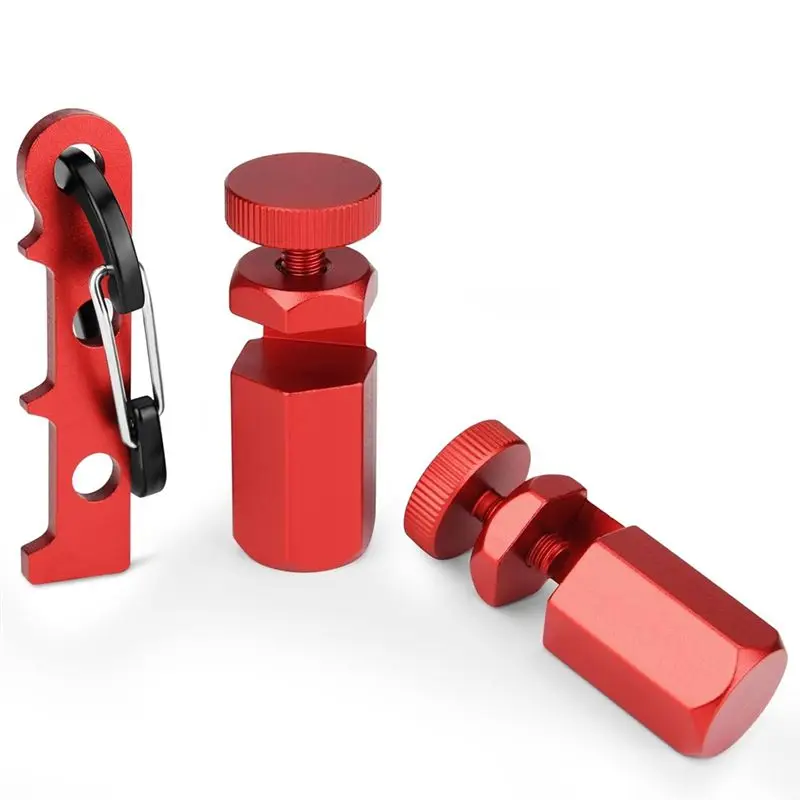 

Высокая лестница ABLQ для квадратного зажима с кронштейном и крючком, подходит для скоростной площадки, квадратной остановки рамы