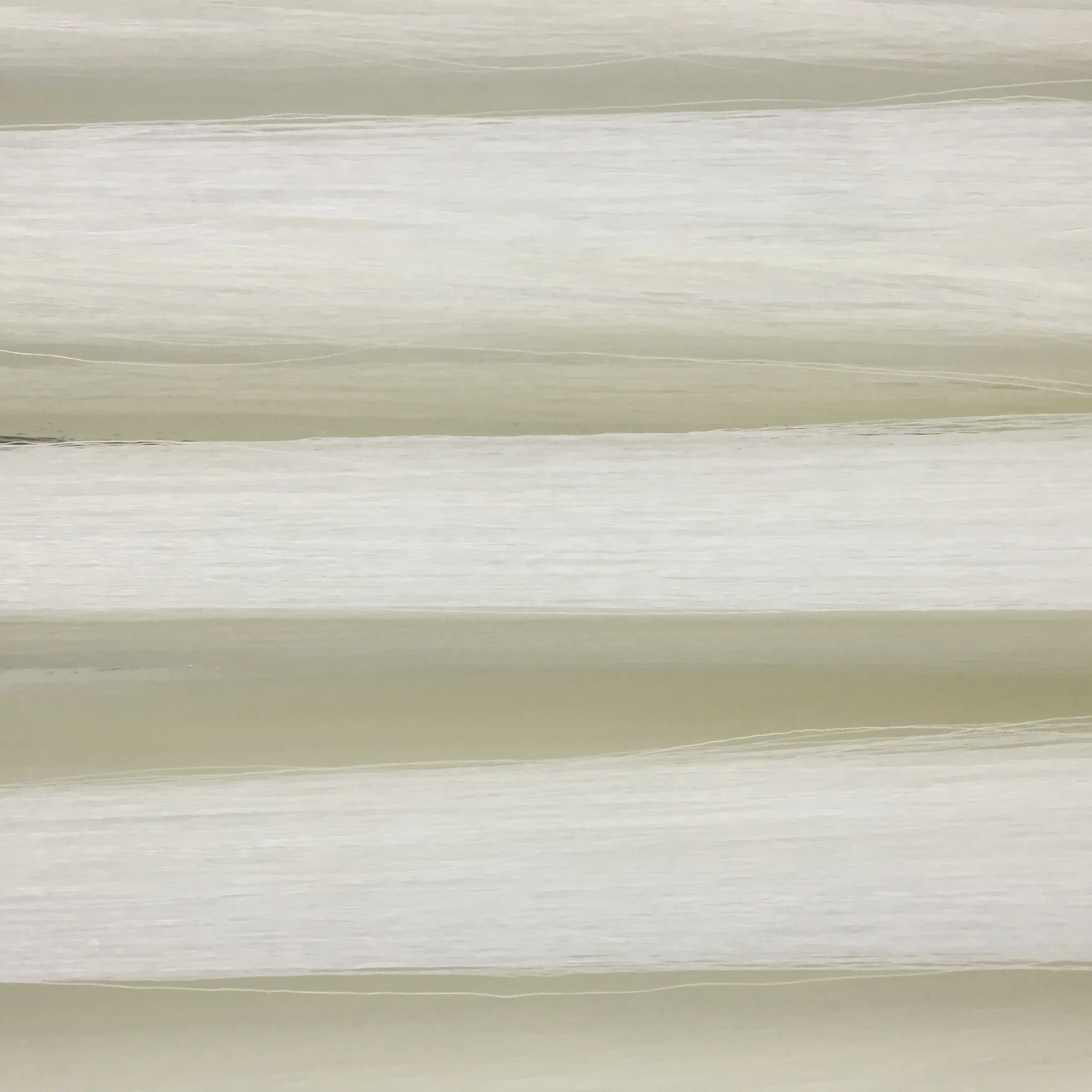 M Membrane Nitrogen 4 Nm3 / H@95% 6-8 Bar Gas Separation MNH-3032A